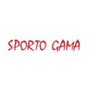 SPORTO GAMA, UAB parduotuvė SPORTO GAMA