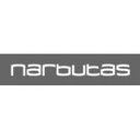 Narbutas Furniture Company, UAB