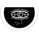 VILNIAUS SIGMOS SPORTO CENTRAS, UAB