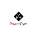 POWERGYM, sporto klubas, UAB NEW WORLD ORDER