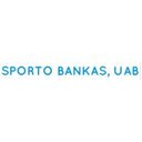 SPORTO BANKAS, UAB