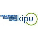 KIPU, UAB sveikatingumo centras