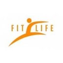 FIT LIFE, sporto klubas, UAB SPORTO KLUBŲ SISTEMA