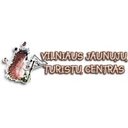 Vilniaus jaunųjų turistų centras