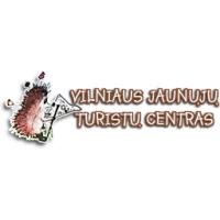 Vilniaus jaunųjų turistų centras