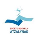 Šiaulių sporto centras Atžalynas