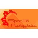 Šilalės r. sporto mokykla