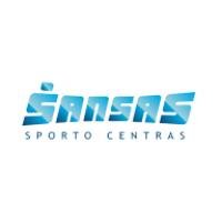 ŠANSAS, Visuomeninė organizacija sporto klubas