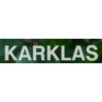 KARKLAS, A. Abramavičiaus IĮ