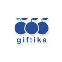 GIFTIKA, UAB