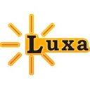 Luxa, UAB