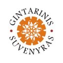 GINTARINIS SUVENYRAS, UAB