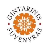 GINTARINIS SUVENYRAS, UAB