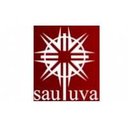 SAULUVA, UAB