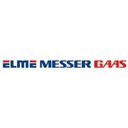 Elme Messer Lit, UAB