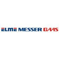 Elme Messer Lit, UAB