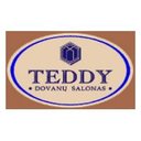 TEDDY, dovanų salonas, UAB RAMŪNĖS IR GIEDRĖS IDĖJOS