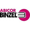 BINZEL BALTIC, UAB