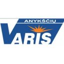 ANYKŠČIŲ VARIS, UAB