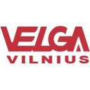 VELGA VILNIUS, UAB