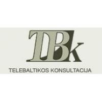 Uždaroji akcinė bendrovė Telebaltikos konsultacija