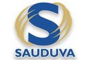 SAUDUVA, UAB