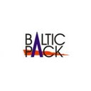 BALTIC PACK, UAB