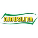 AIRUSLITA, UAB