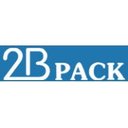 2B Pack, UAB