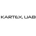 KARTEX, UAB