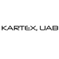 KARTEX, UAB