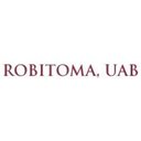 ROBITOMA, UAB