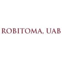 ROBITOMA, UAB