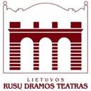 Lietuvos rusų dramos teatras