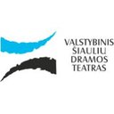 Valstybinis Šiaulių dramos teatras