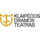 Klaipėdos dramos teatras