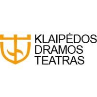 Klaipėdos dramos teatras