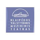 Klaipėdos valstybinis muzikinis teatras