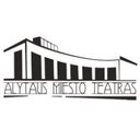 Alytaus miesto teatras