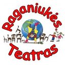 RAGANIUKĖS TEATRAS