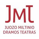 Juozo Miltinio dramos teatras