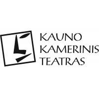 Kauno kamerinis teatras