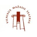 Valstybinis Vilniaus mažasis teatras