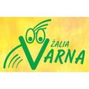 Viešoji įstaiga ŽALIA VARNA