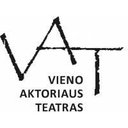 Vieno aktoriaus teatras, VšĮ