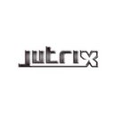 JUTRIX, UAB