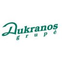 DUKRANOS GRUPĖ, UAB