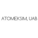 ATOMEKSIM, UAB