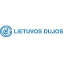 LIETUVOS DUJOS, AB