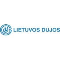 LIETUVOS DUJOS, AB